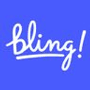 Bling logo