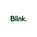 Blink - The Employee App logo