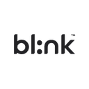 Blink Tech logo