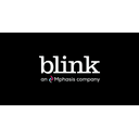 Blink UX logo