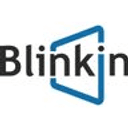 BlinkIn logo