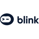 BlinkOps logo
