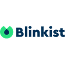 Blinkist logo