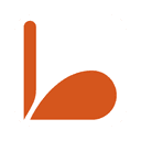 Bliro logo