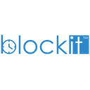 Blockit Now logo