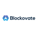 Blockovate logo