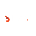 Bloq.it logo