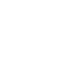 Blossom HR logo