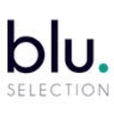 Blu Selection logo