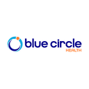 Blue Circle Health logo
