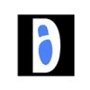 Blue Demonstration e.V logo