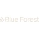 Blue Forest logo