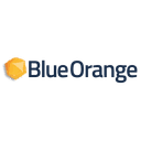 Blue Orange Digital logo