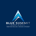 Blue Summit Ventures logo