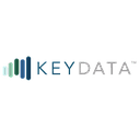 Blue logo