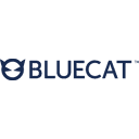 BlueCat logo