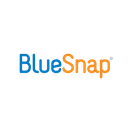 BlueSnap logo