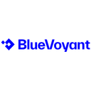 BlueVoyant logo