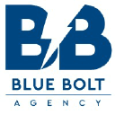Bluebolt logo