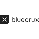 Bluecrux logo