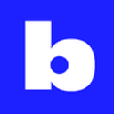 Bluedot logo