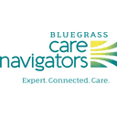 Bluegrass Care Navigators logo