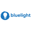 Bluelight Consulting logo