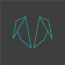 Bluemantis logo