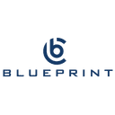 Blueprint Consulting Group logo