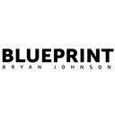 Blueprint logo