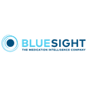 Bluesight logo