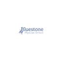 Bluestone Physician Services logo