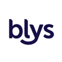 Blys logo