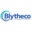 Blytheco logo