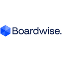 Boardwise logo