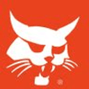 Bobcat logo