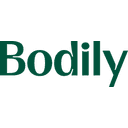 Bodily logo