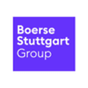Boerse Stuttgart Group logo