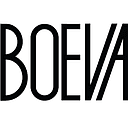 Boeva Tech logo