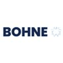 Bohne logo