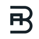 Bold Academy logo