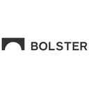 Bolster logo