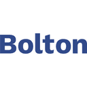 Bolton Partners logo