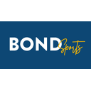 Bond Sports logo
