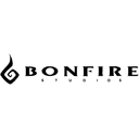Bonfire Studios logo