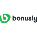 Bonusly logo