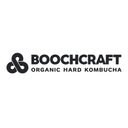 Boochcraft logo