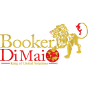 Booker DiMaio logo