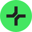 Boost logo
