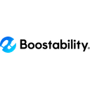 Boostability logo
